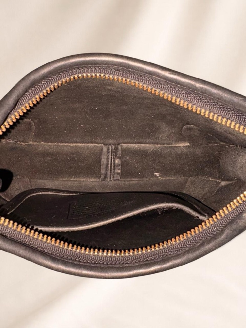 Coach Mini Ergo - Picture 6 of 7